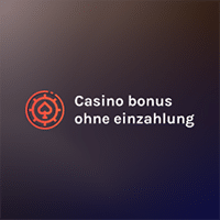 Freispiele & Bonus ohne Einzahlung
