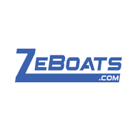 ZeBoats