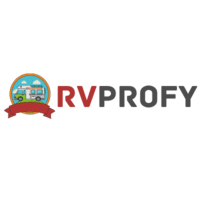 rvprofy website