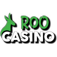Roo Casino Official Login