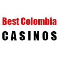 Best Casinos Colombia