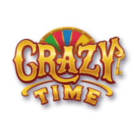 Crazy Time Live Casino Game