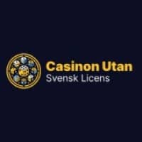 casinonutansvensklicens.org