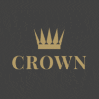 Crown Casino