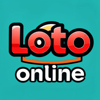 loto onlayn