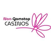 casinos not on Gamstop
