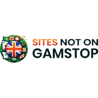 casinos not on Gamstop