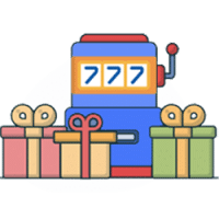 Casino no deposit 2026