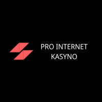 онлайн казино чехия