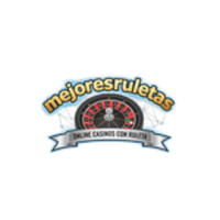 MejoresRuletas.es